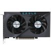 gigabyte radeon rx 6500 xt eagle 4g image1 big ies58370230