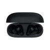 qcy t19 cerna image1 big ies66357313