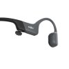 shokz openrun mini usb c cerna obr galerie big ies85336846
