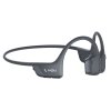 shokz openrun pro 2 mini cerna obr galerie big ies85336854