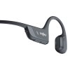 shokz openrun pro 2 mini cerna obr galerie big ies85336855
