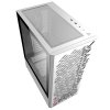 adata xpg valor air bila image1 big ies82608930