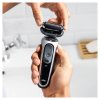 braun series 7 combipack 73s nahradni hlavice image1 big ies81404199