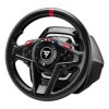 thrustmaster t128 pro xbox pc image1 big ies65683096