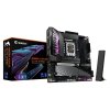 gigabyte b860m aorus elite wifi6e ien537665