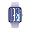 xiaomi redmi watch 5 lavender purple obr galerie big ies88462201