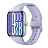 xiaomi redmi watch 5 lavender purple ien537229