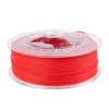 filament spectrum light weight pla 1 75mm pure red 1kg image1 big ies88583312