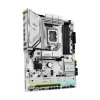 asrock b860 steel legend wifi obr galerie big ies88580710