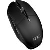 genius gx gaming scorpion m8250 ai cerna ien537552
