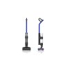 dyson wash g1 modry cerny image1 big ies88582872