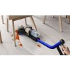dyson wash g1 modry cerny image1 big ies88582875