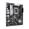 asus prime b860m obr galerie big ies88557426