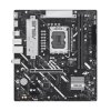 asus prime b860m ien537612