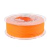 filament spectrum light weight pla 1 75mm lion orange 1kg image1 big ies88583219