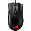 asus rog gladius ii core image1 big ies23098446