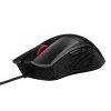 asus rog gladius ii core ien343344