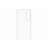 samsung clear case galaxy s25 transparentni image1 big ies88507114