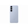 samsung kindsuit case galaxy s25 svetle modry ien537371