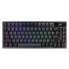 asus rog azoth mechanicka bluetooth us cerna obr galerie big ies81076534