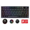 asus rog azoth mechanicka bluetooth us cerna ien520400