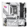 asus rog strix b860 g gaming wifi obr galerie big ies88557434