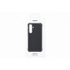 samsung rugged case galaxy s25 cerny image1 big ies88507149