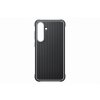 samsung rugged case galaxy s25 cerny ien537374