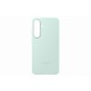 samsung silicone case galaxy s25 mentolovy image1 big ies88506969