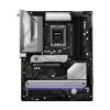 asrock b860 livemixer wifi obr galerie big ies88580704