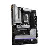 asrock b860 livemixer wifi obr galerie big ies88580705