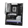 asrock b860 livemixer wifi obr galerie big ies88580706