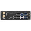 asrock b860 livemixer wifi obr galerie big ies88580707