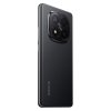 xiaomi redmi note 14 pro 5g 12gb 512gb black obr galerie big ies87739360