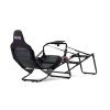 next level racing formula lite pro skladaci zavodni kokpit image1 big ies88578794