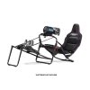next level racing formula lite pro skladaci zavodni kokpit image1 big ies88578796