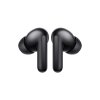 xiaomi redmi buds 6 night black obr galerie big ies88462230