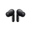 xiaomi redmi buds 6 night black obr galerie big ies88462231