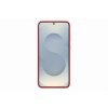 samsung silicone case galaxy s25 cerveny image1 big ies88506972