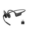 shokz opencomm2 uc usb c ien537601