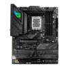 asus rog strix b860 f gaming wifi obr galerie big ies88557431