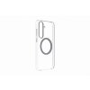 samsung clear magnet case galaxy s25 transparentni image1 big ies88550585