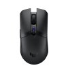 asus tuf gaming m4 wireless ien395658