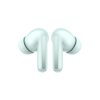 xiaomi redmi buds 6 coral green obr galerie big ies88462225