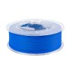 filament spectrum light weight pla 1 75mm persian blue 1kg image1 big ies88583275