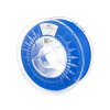 filament spectrum light weight pla 1 75mm persian blue 1kg ien537686