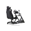 next level racing wheel stand 2 0 stojan na volant a pedaly image1 big ies88578575