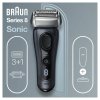 braun series 8 8413s cerny sedy image1 big ies88557452