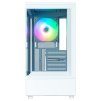 zalman p10 white obr galerie big ies86013891