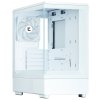 zalman p10 white obr galerie big ies86013894